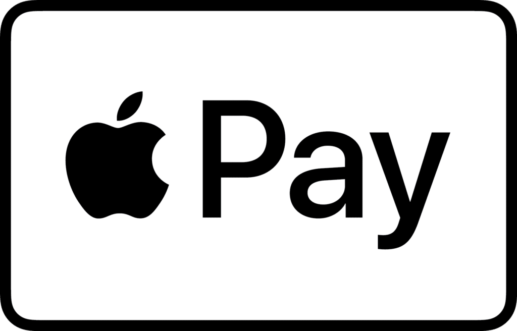 Apple Pay