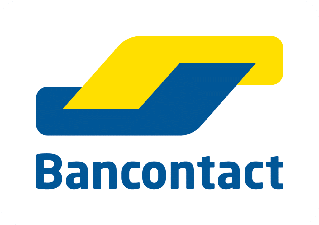 BanContanct