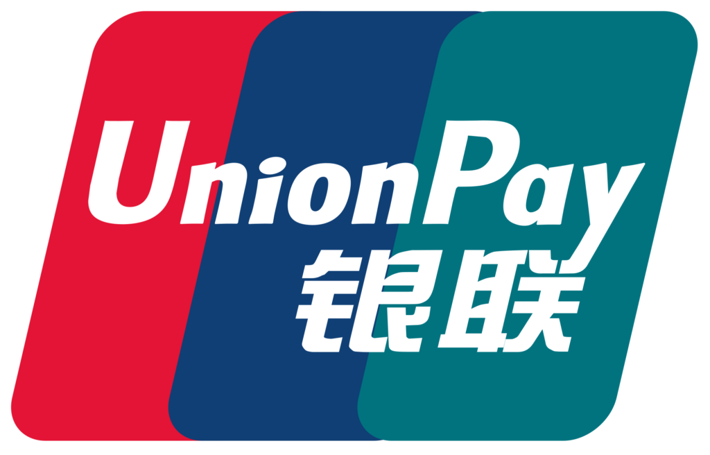 Union pay