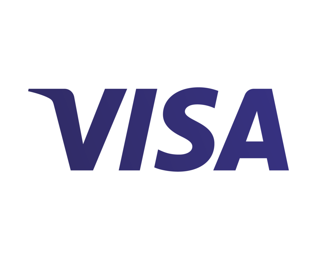 Visa