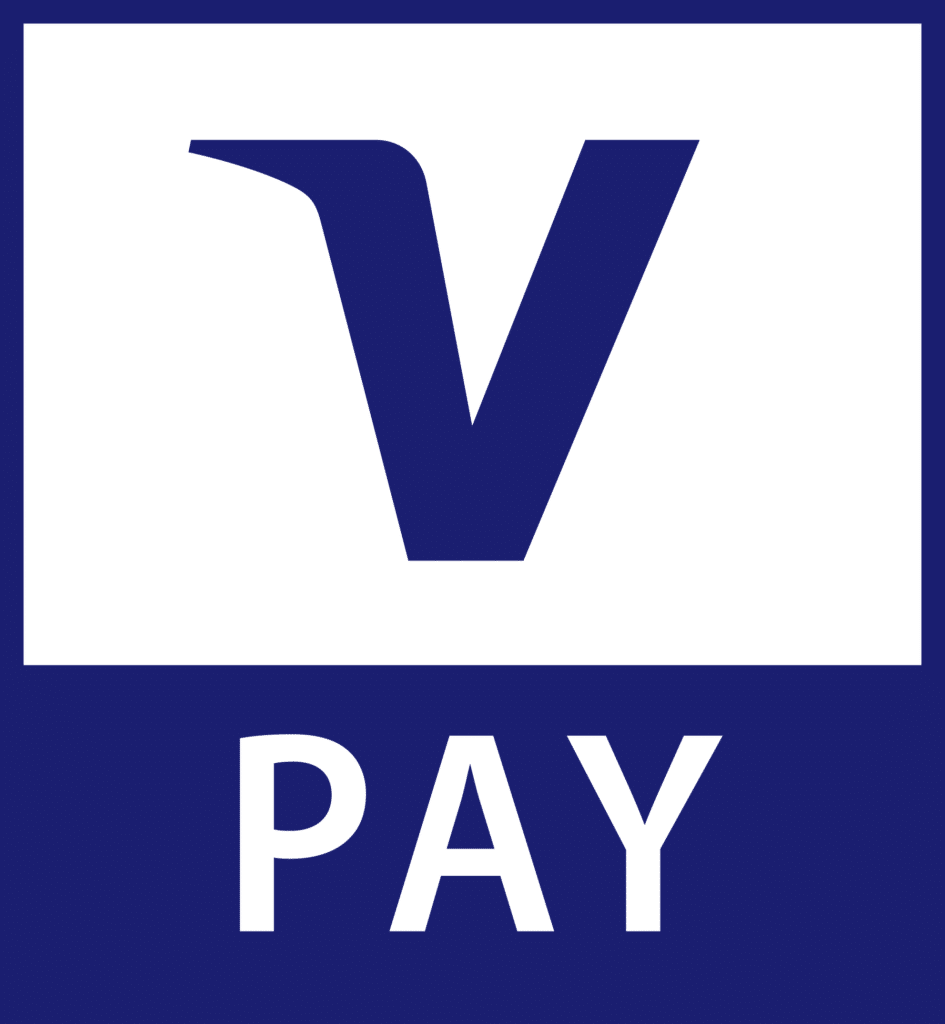 Vpay