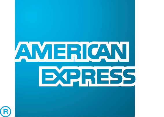 american express