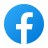 logo facebook