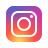 logo instagram