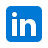 logo LinkedIn