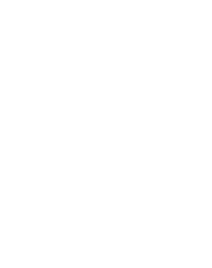 logo myPOS