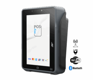 myPOS Sigma