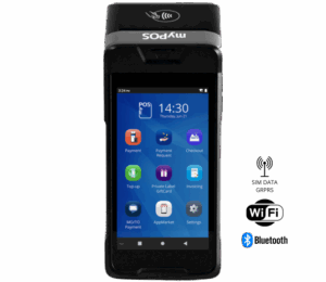 myPOS Carbon